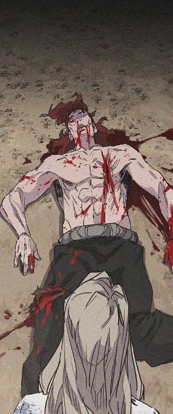 Tiên Kiếm Bất Bại Chapter 147 - 46