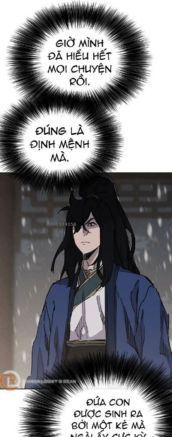 Tiên Kiếm Bất Bại Chapter 147 - 49