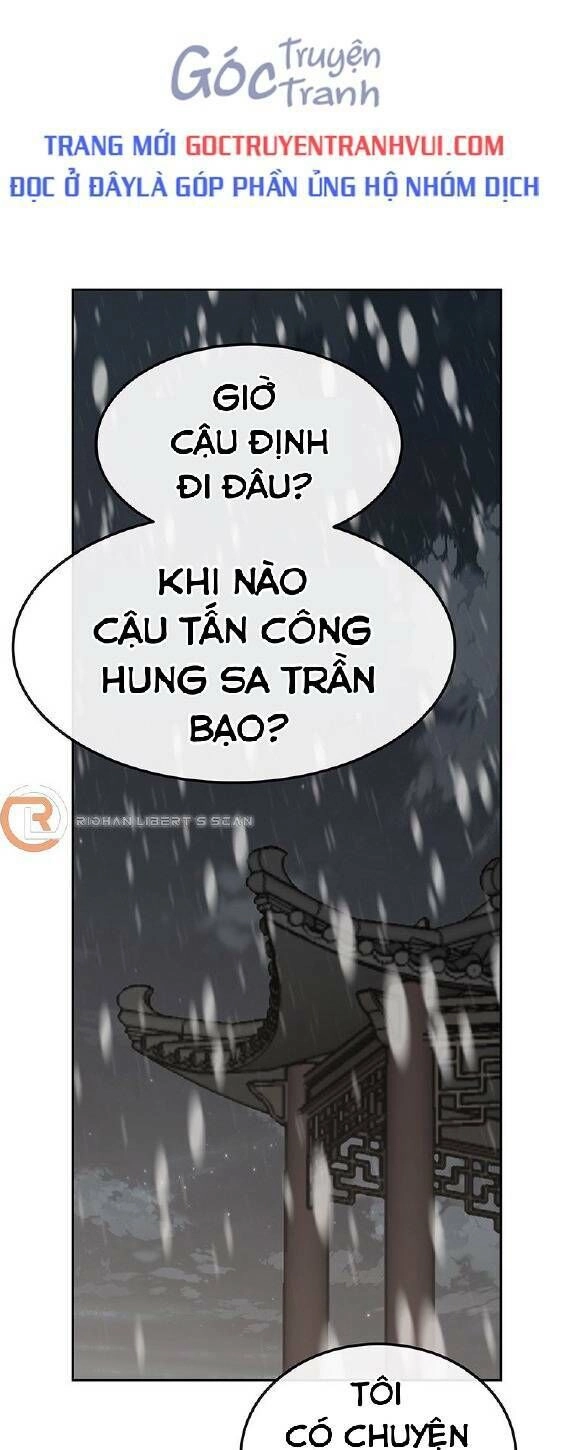Tiên Kiếm Bất Bại Chapter 147 - 53