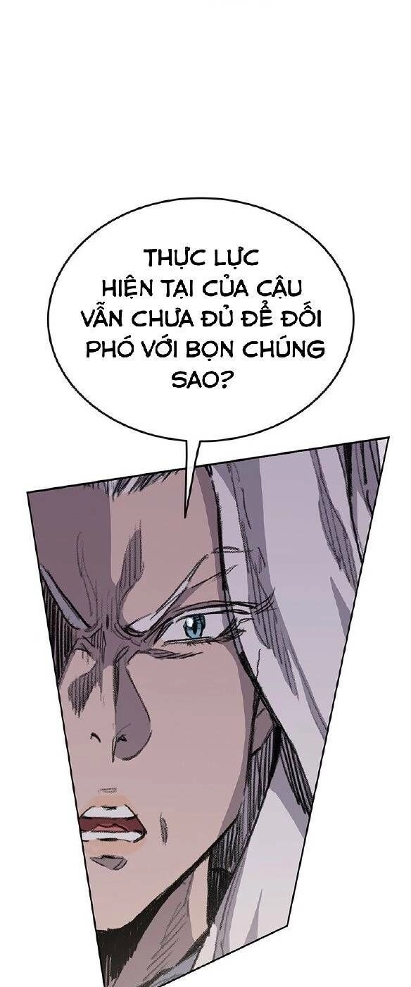 Tiên Kiếm Bất Bại Chapter 147 - 57