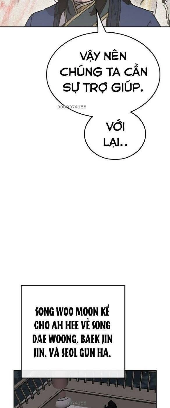 Tiên Kiếm Bất Bại Chapter 147 - 59