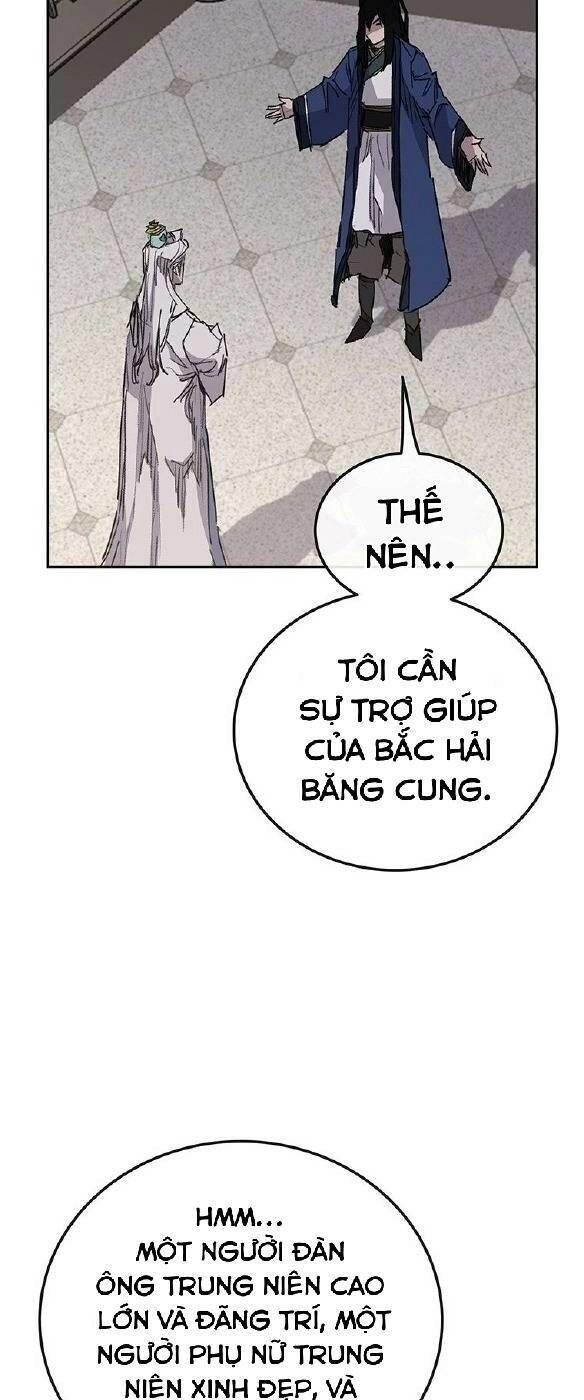 Tiên Kiếm Bất Bại Chapter 147 - 60