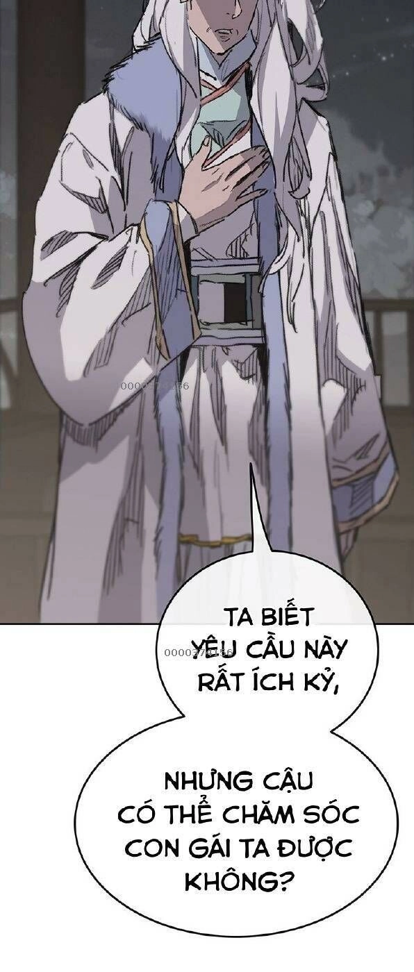 Tiên Kiếm Bất Bại Chapter 147 - 67