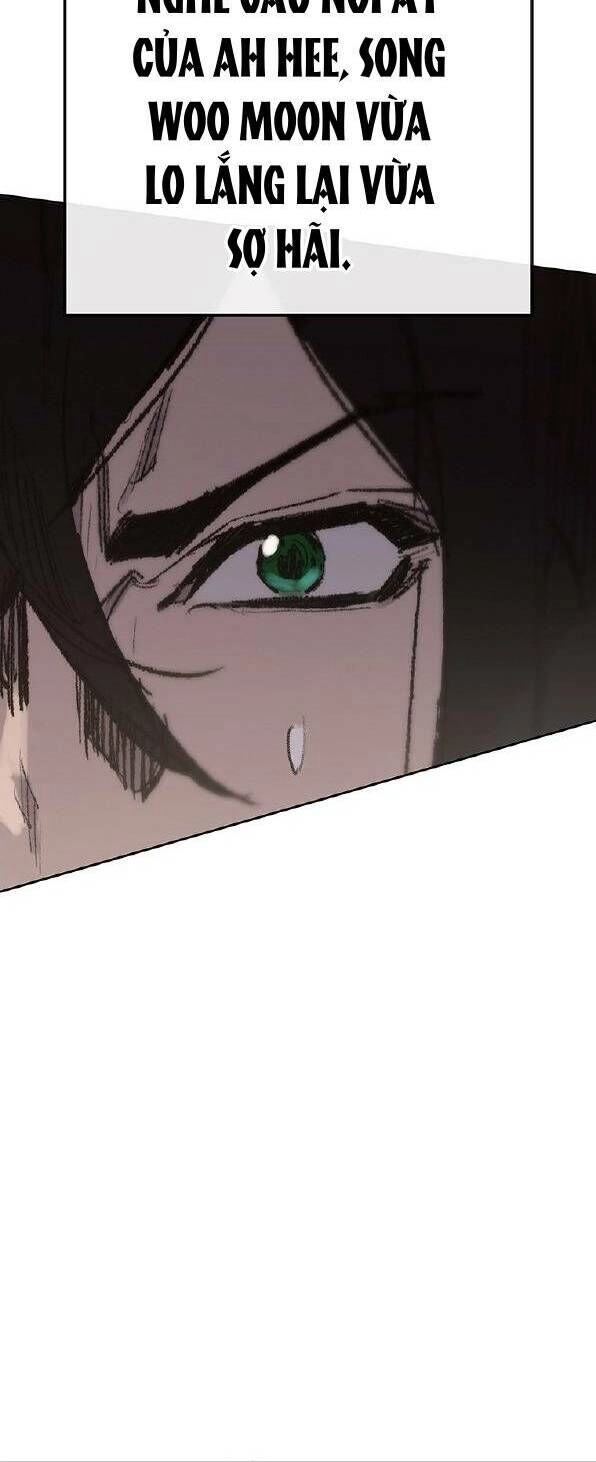 Tiên Kiếm Bất Bại Chapter 147 - 72