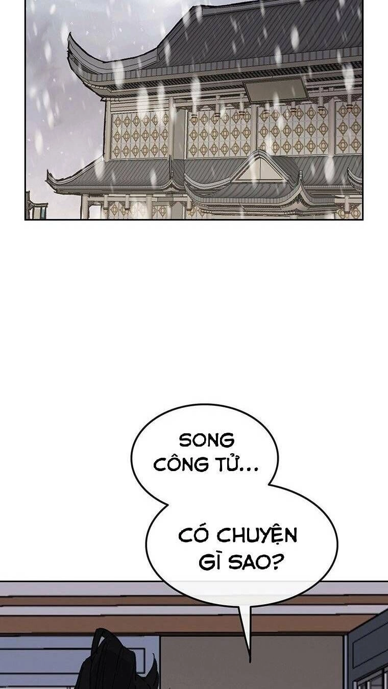 Tiên Kiếm Bất Bại Chapter 147 - 84