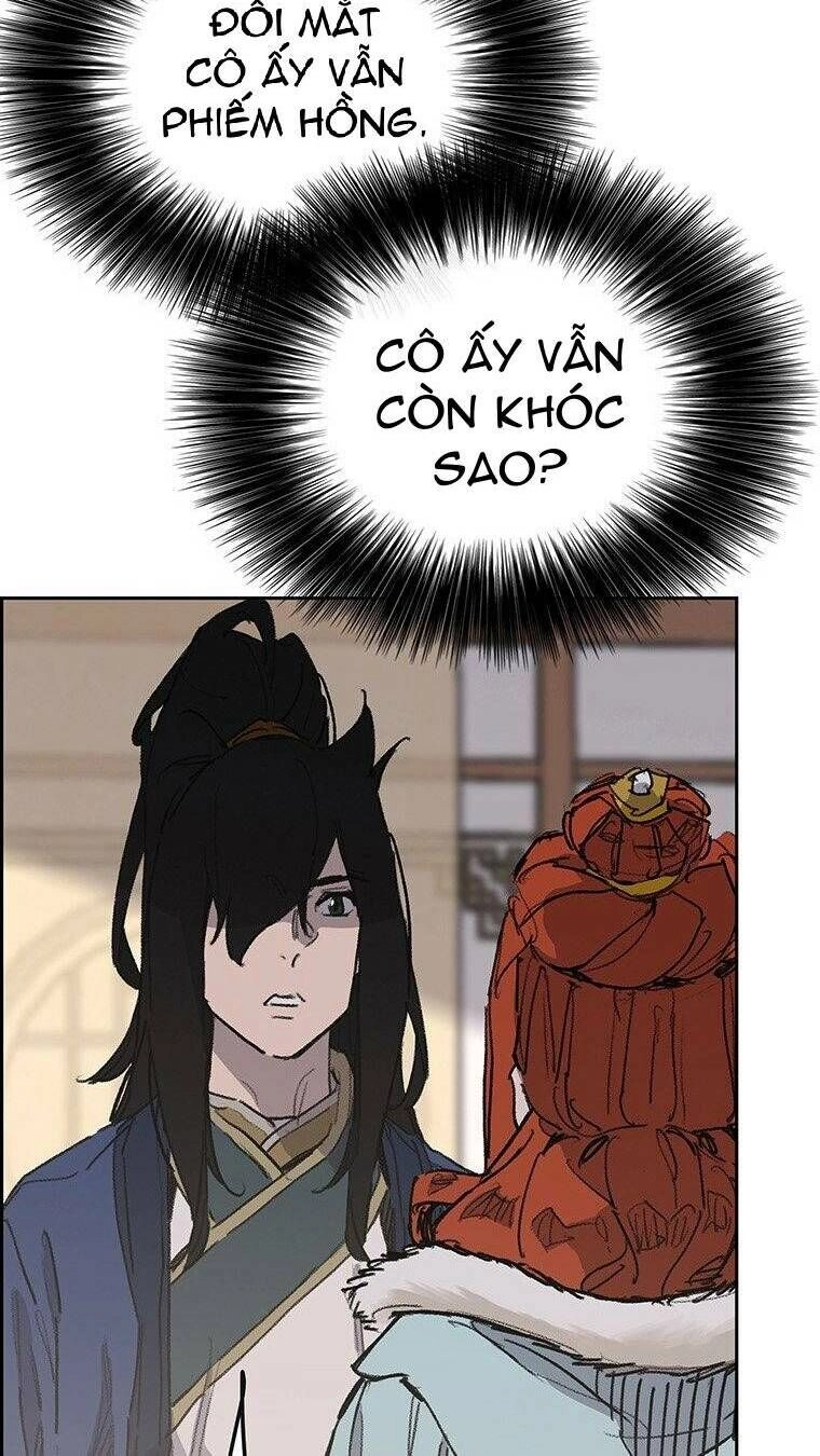 Tiên Kiếm Bất Bại Chapter 147 - 86