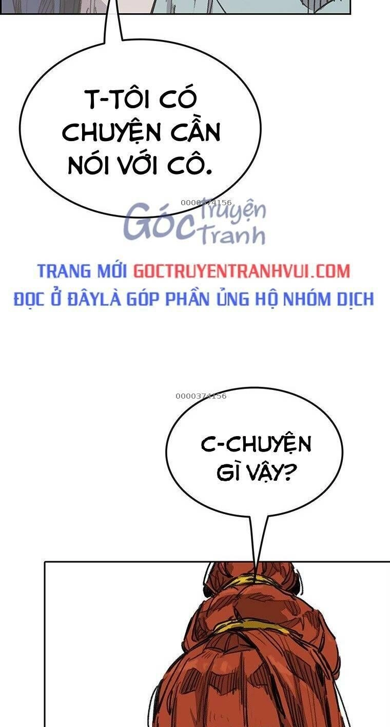 Tiên Kiếm Bất Bại Chapter 147 - 87