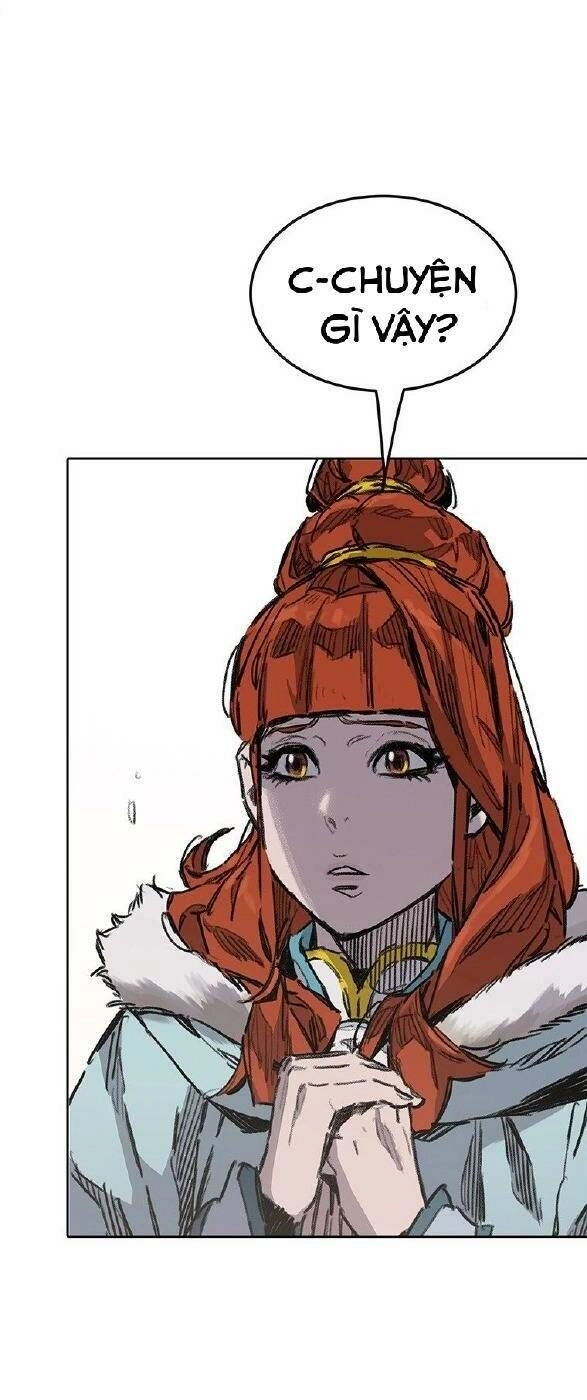 Tiên Kiếm Bất Bại Chapter 148 - 4