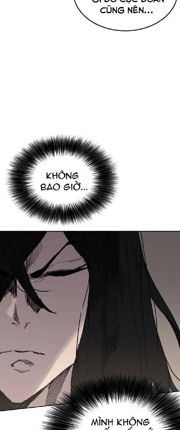 Tiên Kiếm Bất Bại Chapter 148 - 6