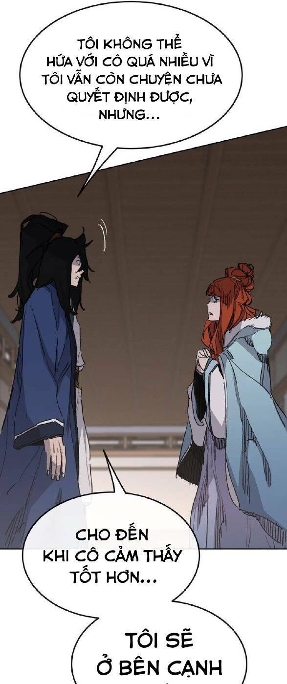 Tiên Kiếm Bất Bại Chapter 148 - 9