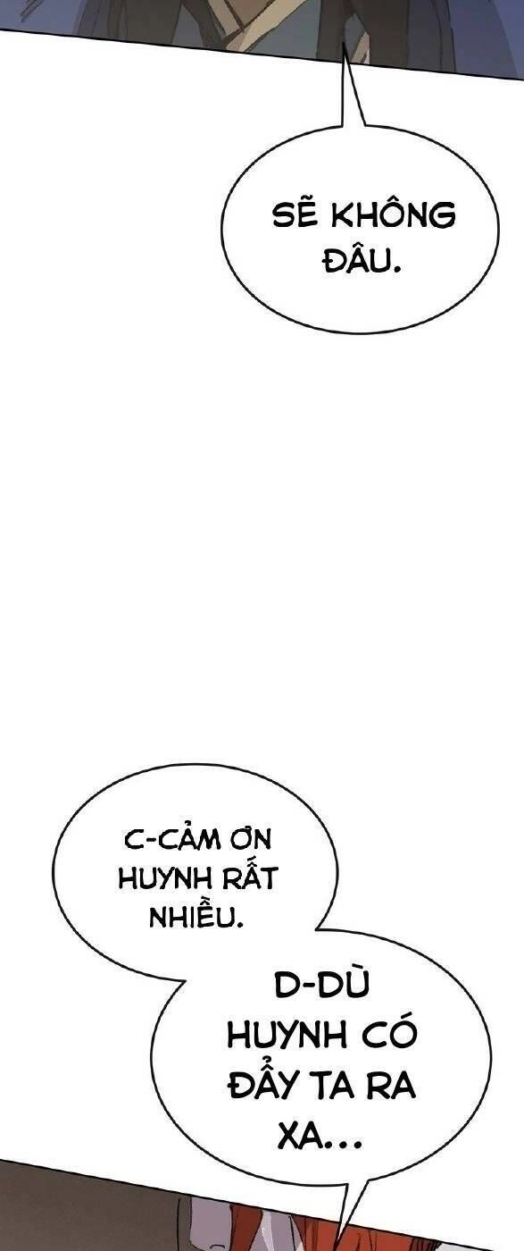 Tiên Kiếm Bất Bại Chapter 148 - 11