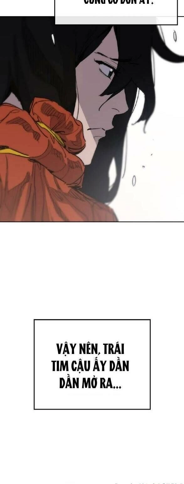 Tiên Kiếm Bất Bại Chapter 148 - 15