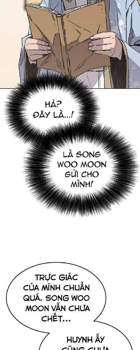 Tiên Kiếm Bất Bại Chapter 148 - 28