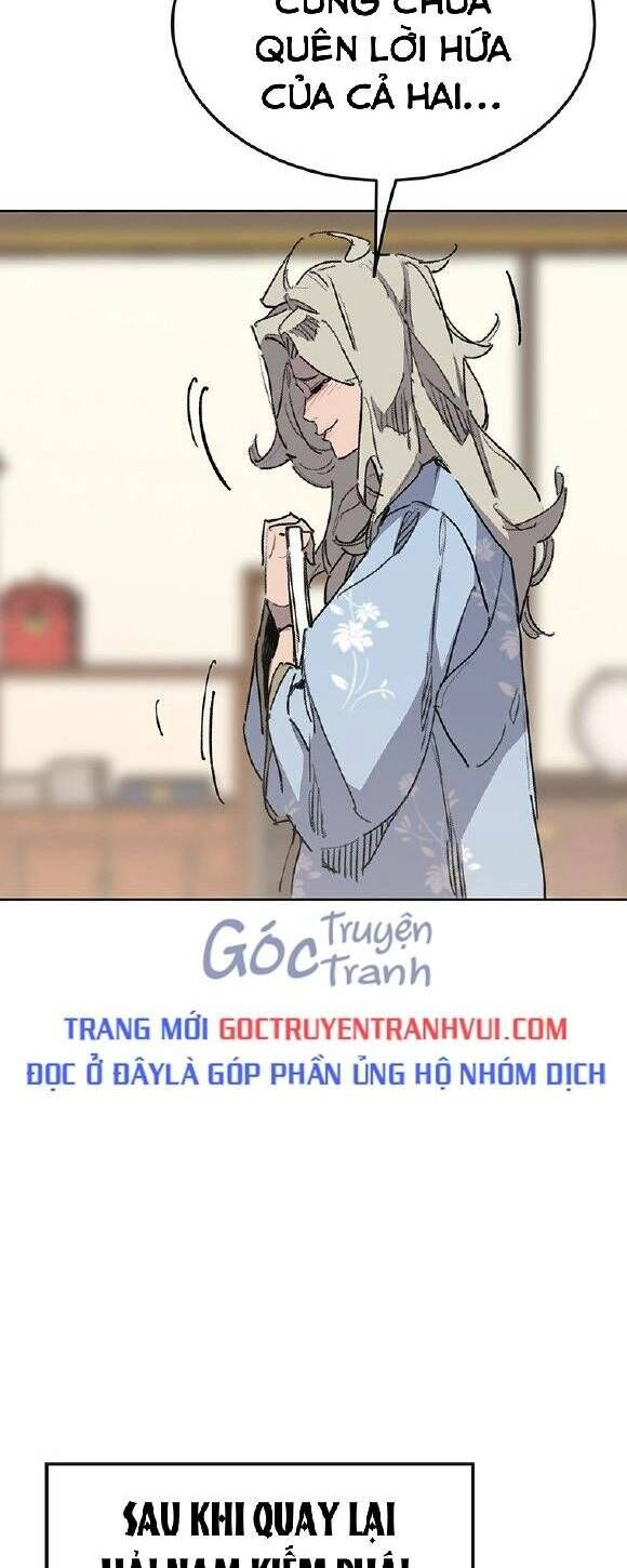 Tiên Kiếm Bất Bại Chapter 148 - 29