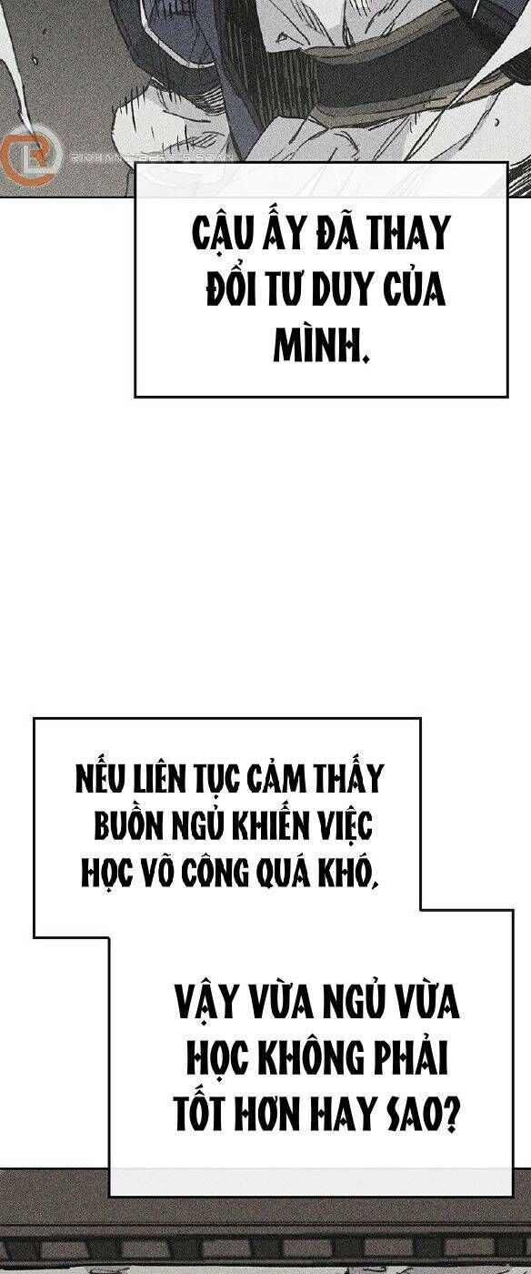 Tiên Kiếm Bất Bại Chapter 148 - 34