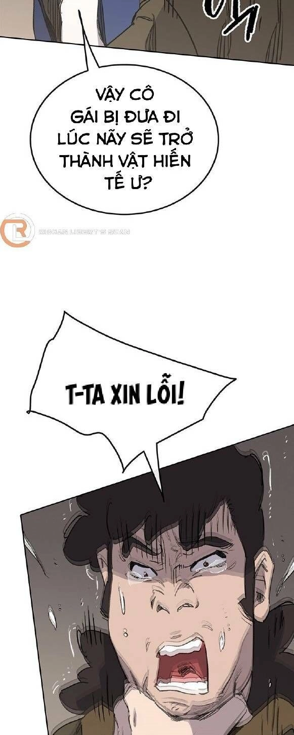 Tiên Kiếm Bất Bại Chapter 148 - 52