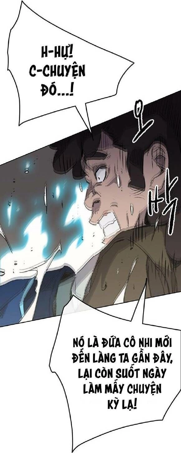 Tiên Kiếm Bất Bại Chapter 148 - 55