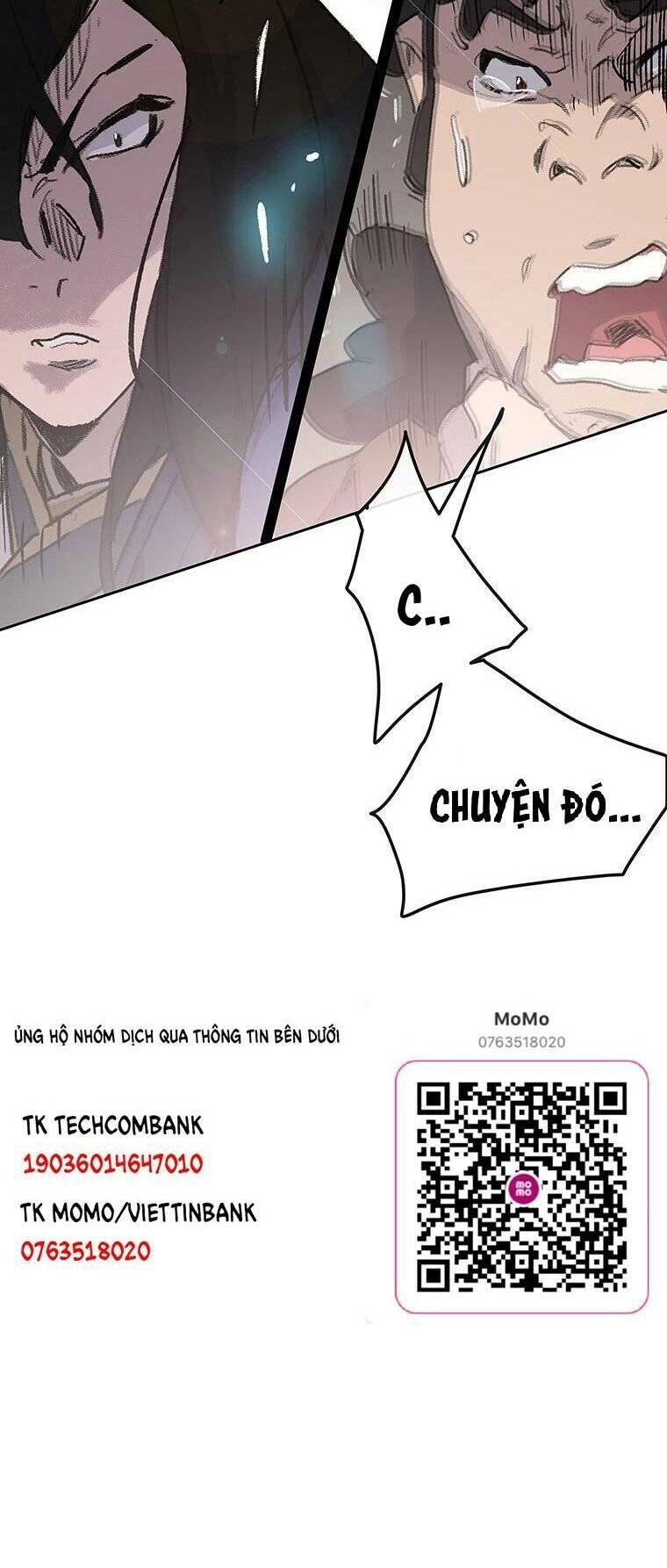 Tiên Kiếm Bất Bại Chapter 148 - 58