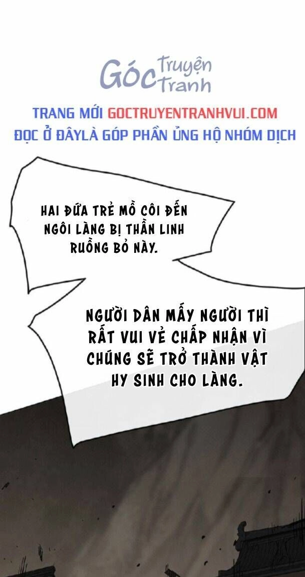 Tiên Kiếm Bất Bại Chapter 149 - 1