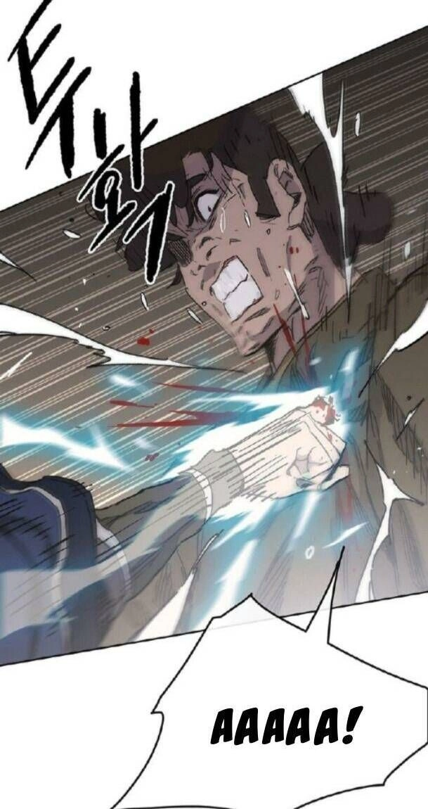 Tiên Kiếm Bất Bại Chapter 149 - 6