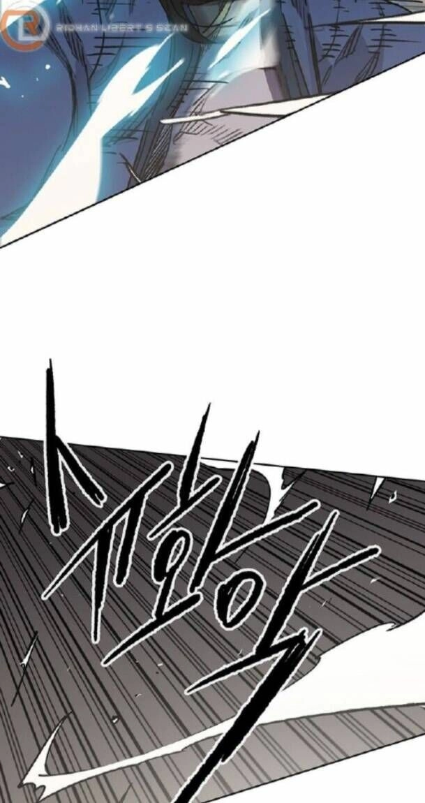 Tiên Kiếm Bất Bại Chapter 149 - 8