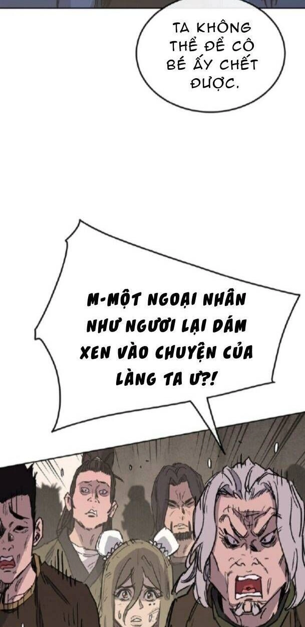 Tiên Kiếm Bất Bại Chapter 149 - 12