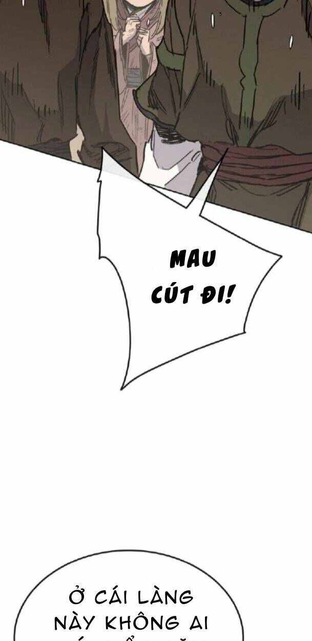 Tiên Kiếm Bất Bại Chapter 149 - 13