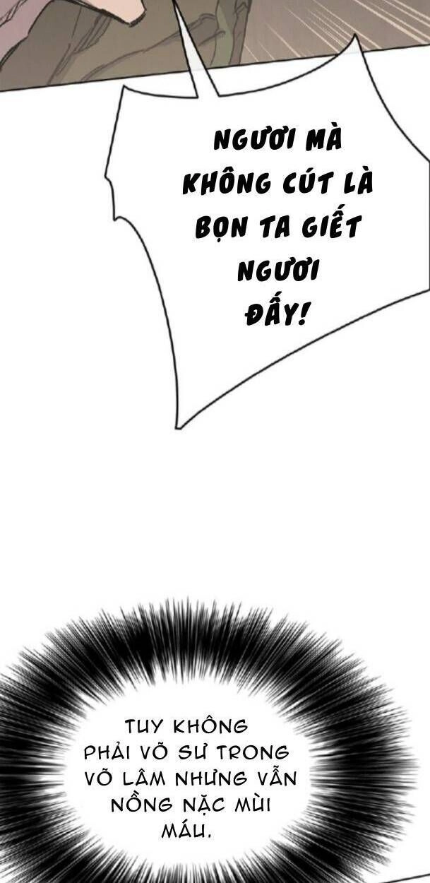 Tiên Kiếm Bất Bại Chapter 149 - 16