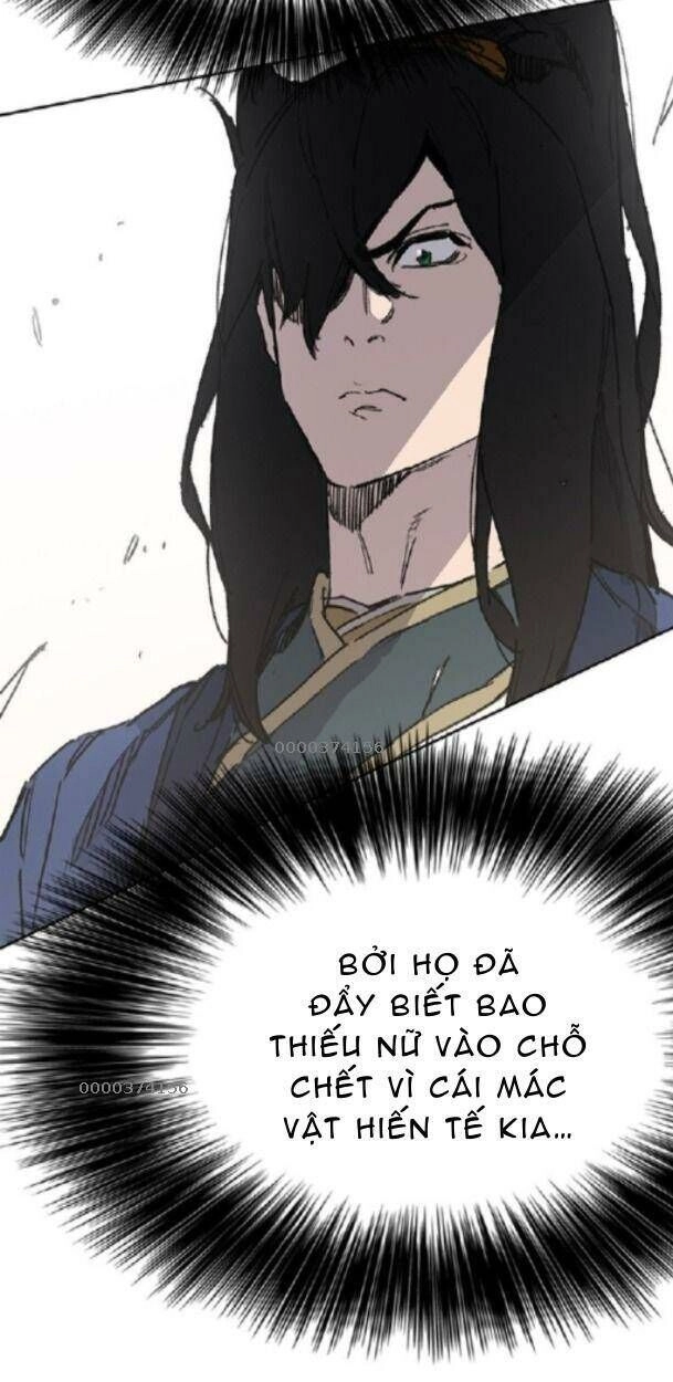 Tiên Kiếm Bất Bại Chapter 149 - 17