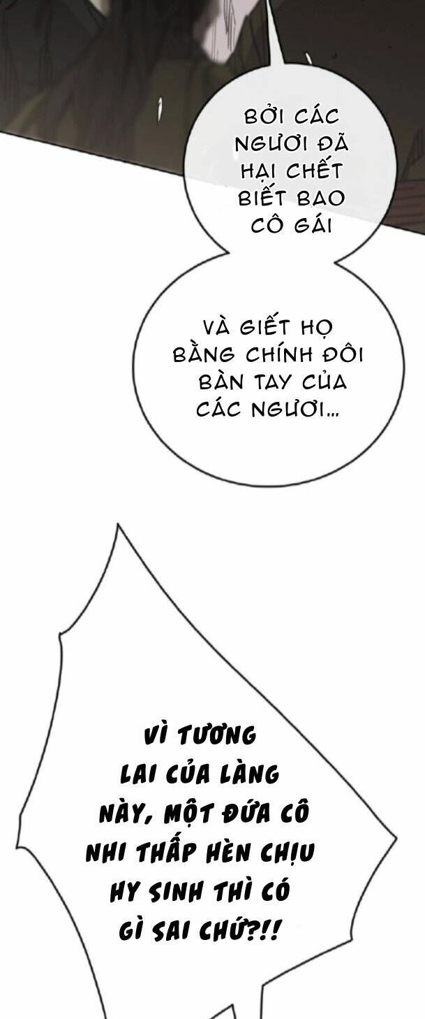 Tiên Kiếm Bất Bại Chapter 149 - 19