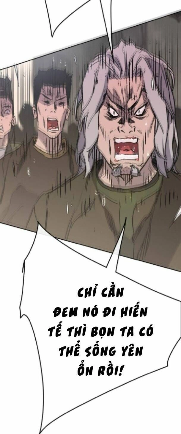 Tiên Kiếm Bất Bại Chapter 149 - 20