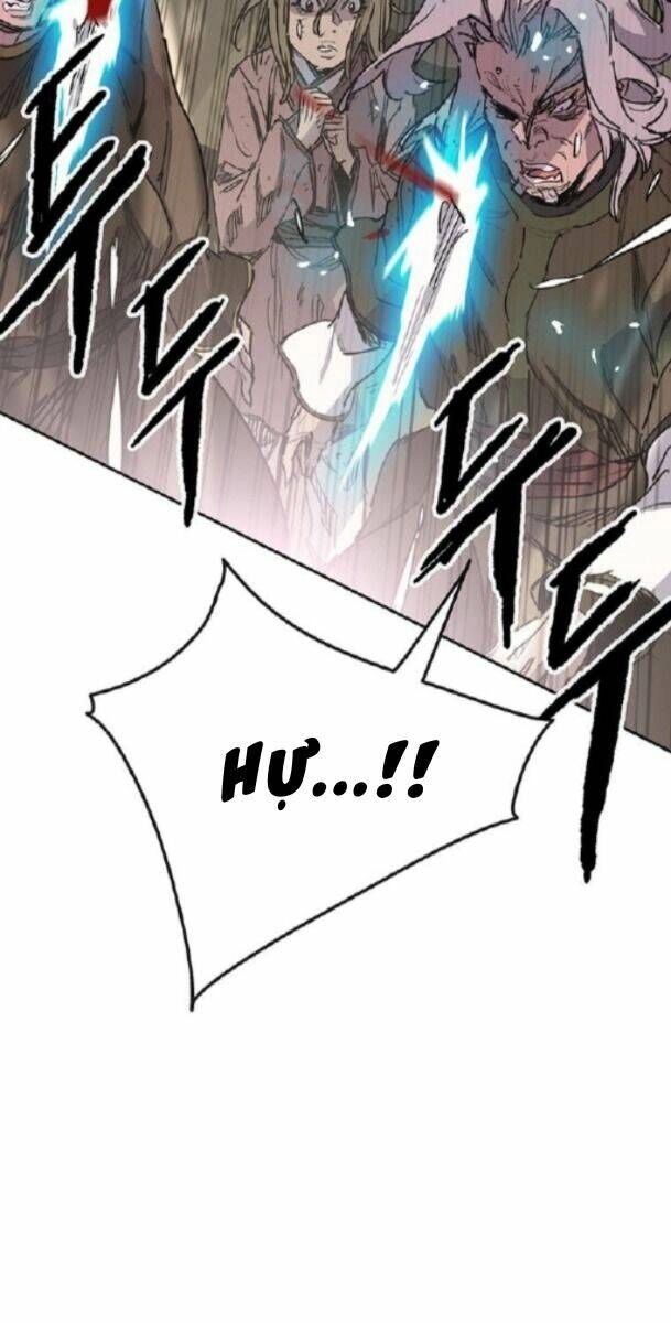 Tiên Kiếm Bất Bại Chapter 149 - 24