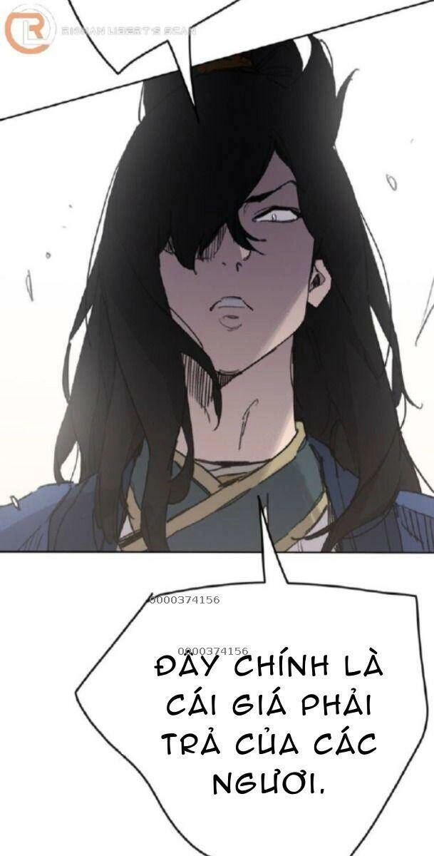 Tiên Kiếm Bất Bại Chapter 149 - 27