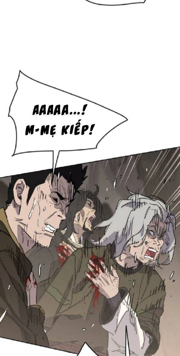 Tiên Kiếm Bất Bại Chapter 149 - 28