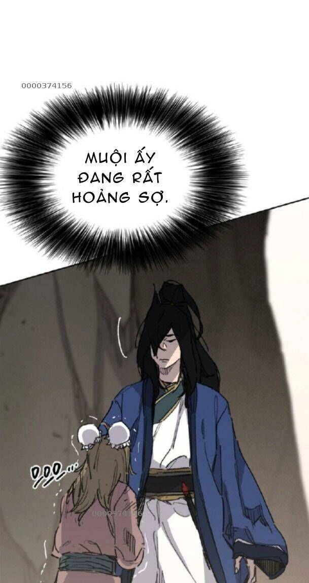 Tiên Kiếm Bất Bại Chapter 149 - 31