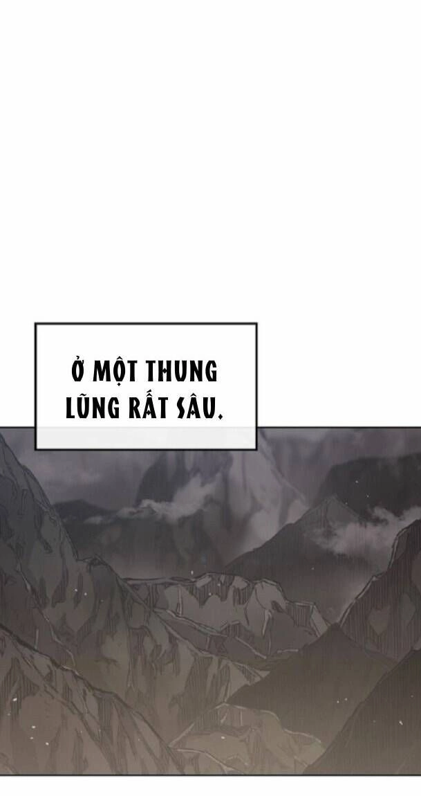 Tiên Kiếm Bất Bại Chapter 149 - 38