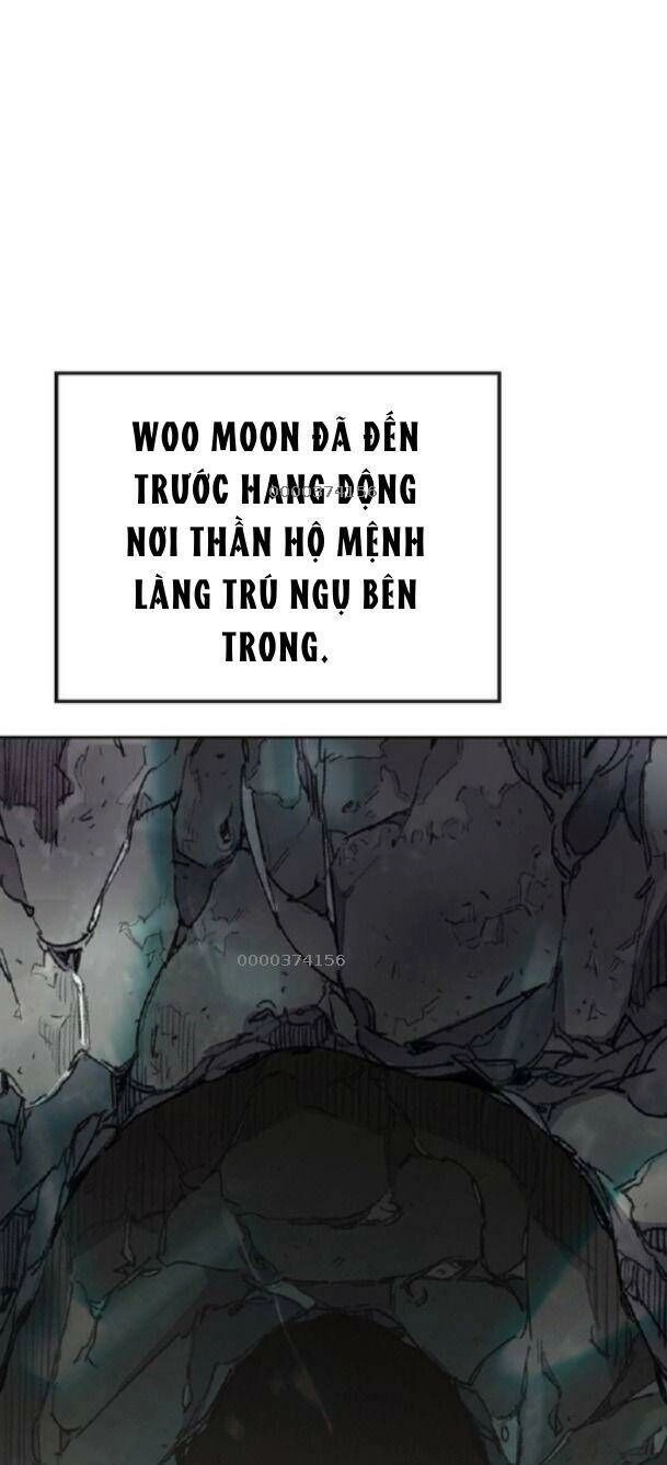 Tiên Kiếm Bất Bại Chapter 149 - 39