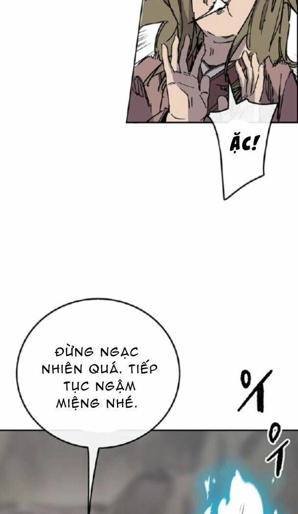 Tiên Kiếm Bất Bại Chapter 149 - 57