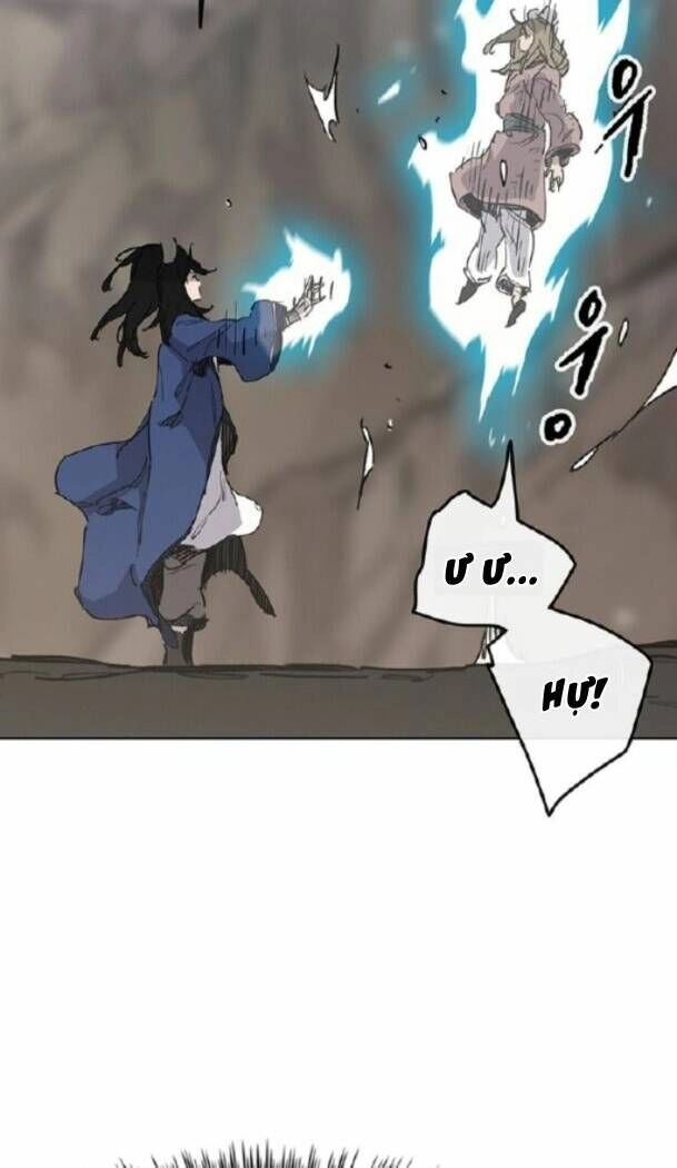 Tiên Kiếm Bất Bại Chapter 149 - 58