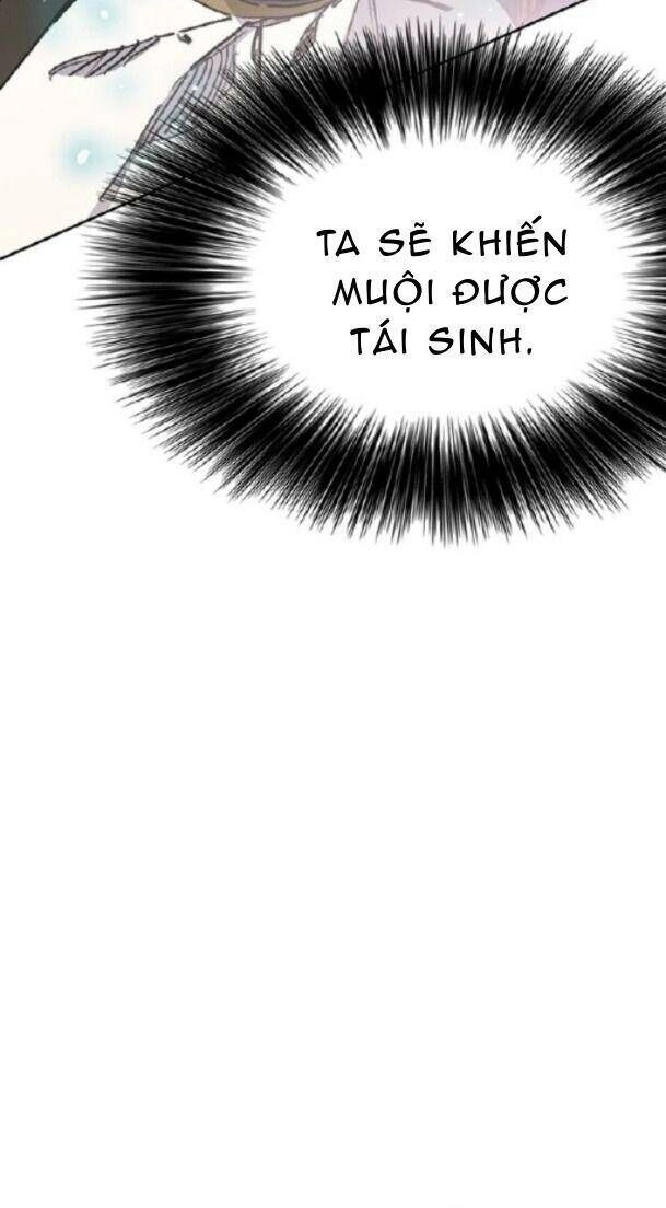 Tiên Kiếm Bất Bại Chapter 149 - 60