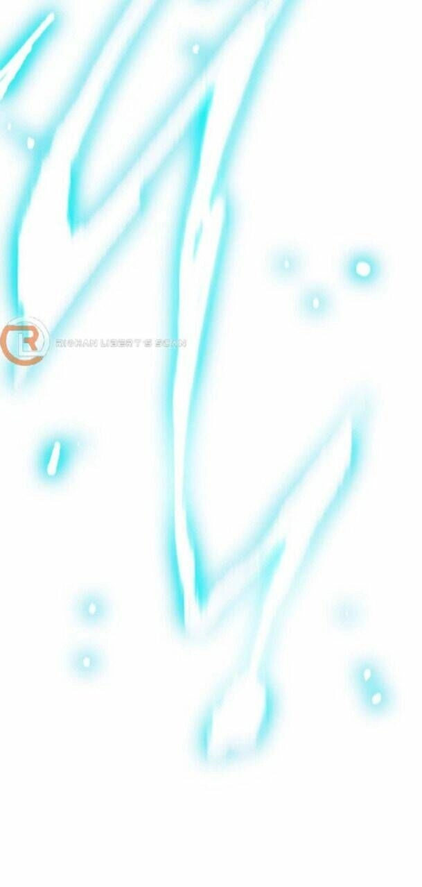 Tiên Kiếm Bất Bại Chapter 149 - 69