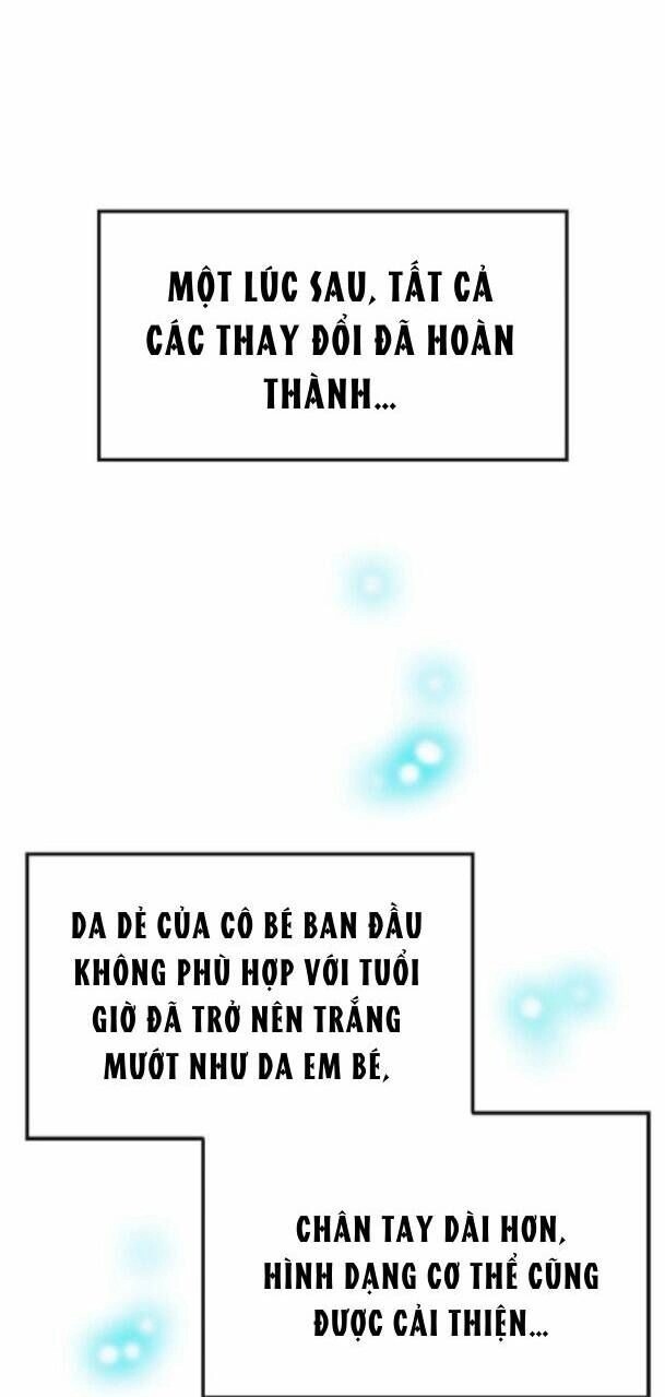 Tiên Kiếm Bất Bại Chapter 149 - 70