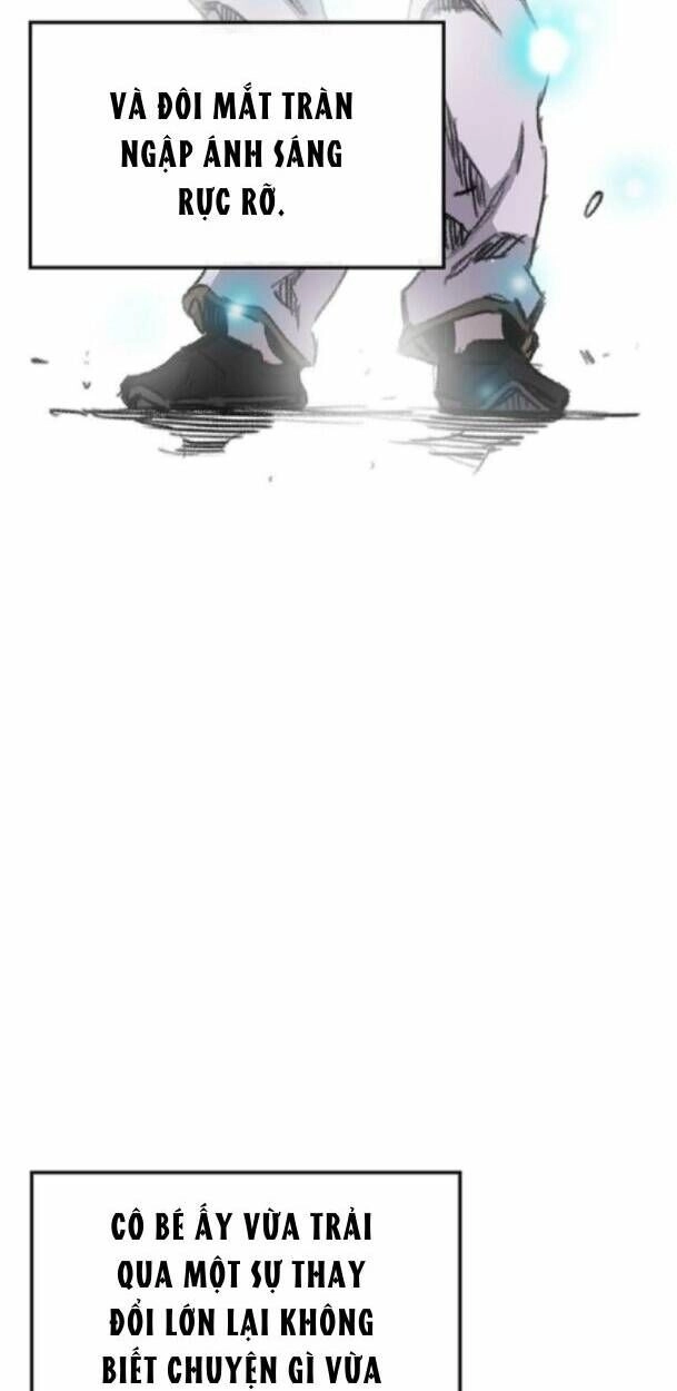 Tiên Kiếm Bất Bại Chapter 149 - 72