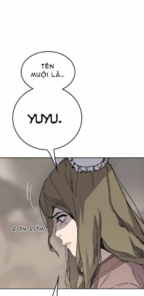 Tiên Kiếm Bất Bại Chapter 149 - 76