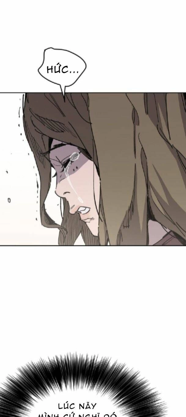 Tiên Kiếm Bất Bại Chapter 149 - 79