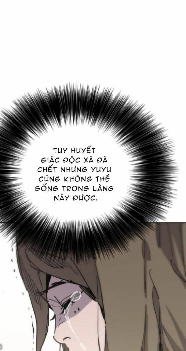 Tiên Kiếm Bất Bại Chapter 149 - 81