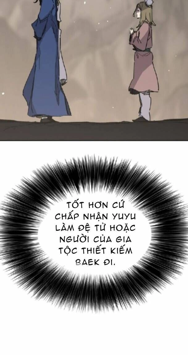 Tiên Kiếm Bất Bại Chapter 149 - 86