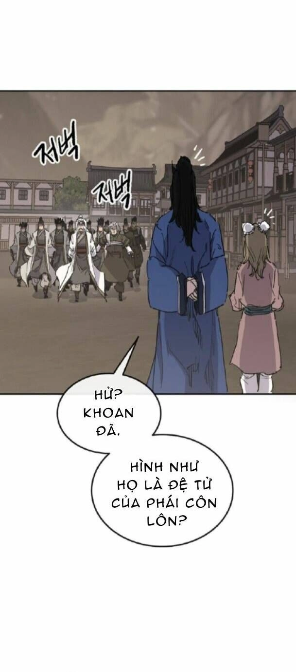 Tiên Kiếm Bất Bại Chapter 149 - 90