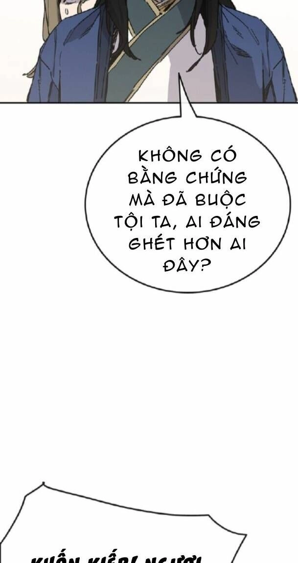 Tiên Kiếm Bất Bại Chapter 149 - 96