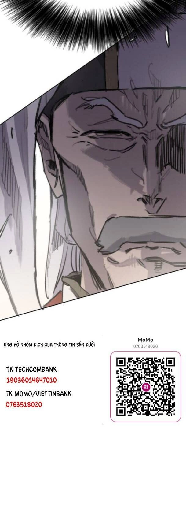 Tiên Kiếm Bất Bại Chapter 149 - 102